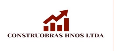 construobras