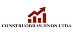 cropped-construobras-1-2.jpg